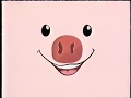 Nick Jr Commercials 07 27 1999 Partial