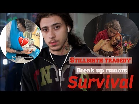 Okay but... Who Even Is Jay Guapo?