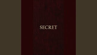 Download lagu SECRET mp3