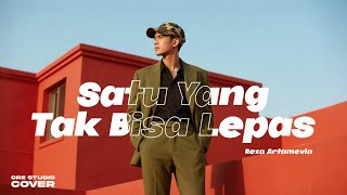 Download lagu Cover Satu Yang Tak Bisa Lepas - Reza Artamevia | Video Lirik | orestudio mp3 Download lagu Cover Satu Yang Tak Bisa Lepas - Reza Artamevia | Video Lirik | orestudio mp3