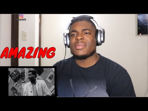 FIRST TIME HEARING OTIS REDDING SITTIN ON THE DOCK OF THE BAY REACTION