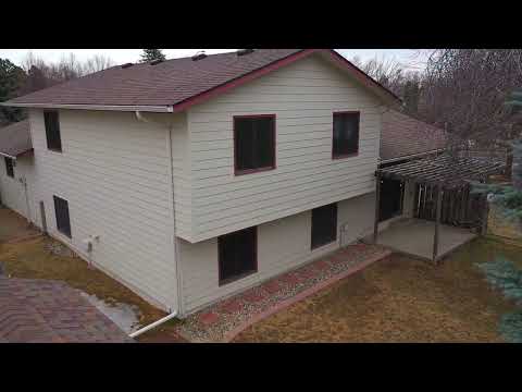 1000 Pica Run Fort Collins, CO 80524-IG