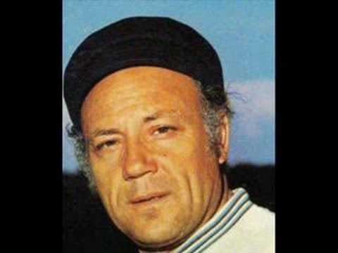 Video thumbnail for Ho visto piangere pap�