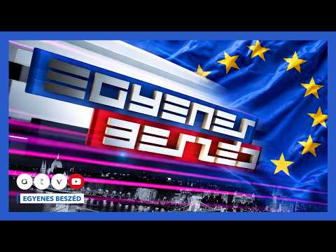 EU-csúcs: összecsaptak a "fukarok" a szegényebb országokkal