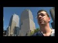 WTC 7 DEMOLITION COUNTDOWN WITNESS
