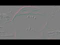 BARNEY HVS PART 1 ANALOG HORROR