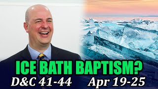 Other video thumbnail