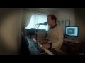 David Guetta ft. Sam Martin - Dangerous Piano ...