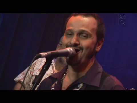 Clube do Balanço - "Aeroporto" - Trama/Radiola