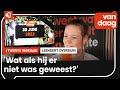 Carmen (16) wint Enschedese essay-wedstrijd over oorlogsheld Leendert Overduin