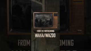 &quot;Your Mouth (Take 1) is out now!