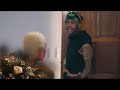 You Are Not My Responsibility My Kids Are Themba My Inked World S1 Mzansi Magic Episode 01