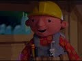 Bob The Builder Project Build It Season 2 Episode 11 Bob S Three Job US Dub