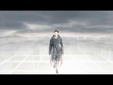 Assassin's Creed Syndicate - Pt 32