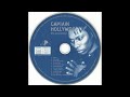 Captain%20hollywood%20-%20up%20n%20down%201996