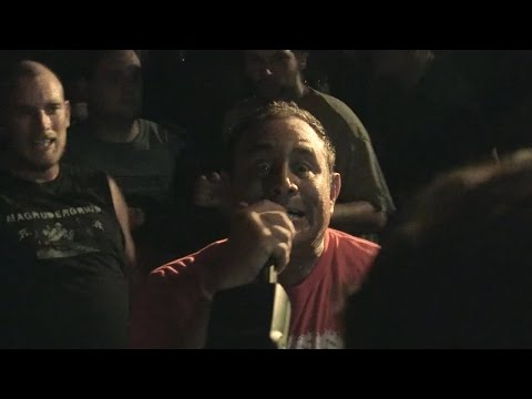 [hate5six] Infest - July 09, 2016
