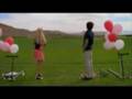 High School Musical 2 Bloopers