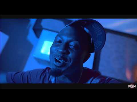 Hit Em Up Rondo - Let The Beat Ride (Official Video)