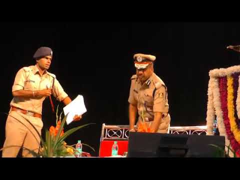 download lagu mp3 mp4 Bangalore Police Whatsapp Number, download lagu Bangalore Police Whatsapp Number gratis, unduh video klip Bangalore Police Whatsapp Number