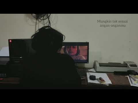 Baangka - Biru Baru (Story WA)