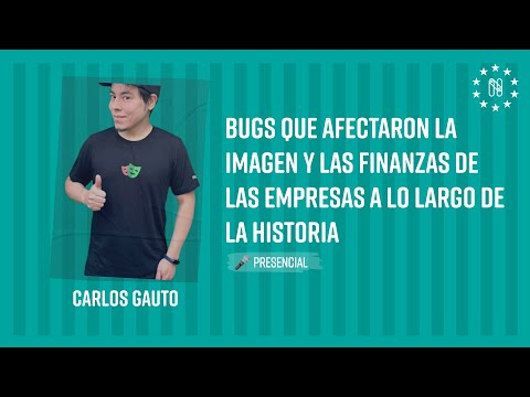 Educación STEAM (8 a 11 años): Música, tecnología y creatividad de las nuevas generaciones