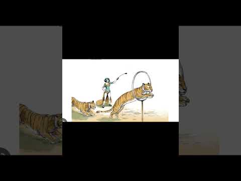 ,, Fram ursul polar “de Cezar Petrescu      1.  O reprezentație de adio