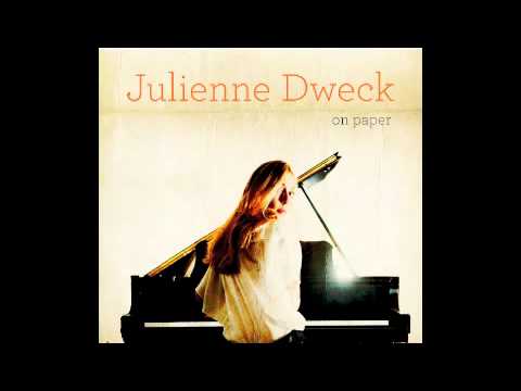 Julienne Dweck Happy