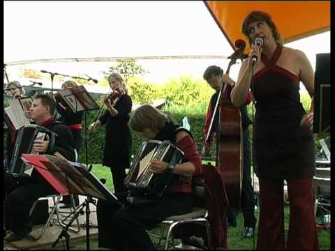 Toca Tango - por la vuelta.vob