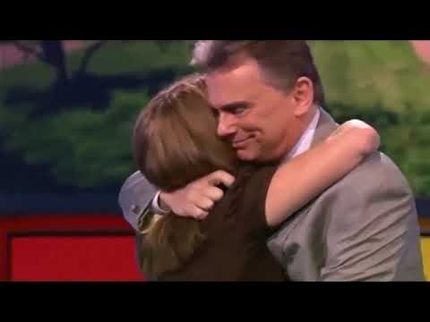 An Another Partial Of 5/30/2007 Music Video, But Then It Cuts To "Family Feud" Opening On 9/20/2000!