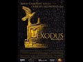 Exodus Decoded Trailer