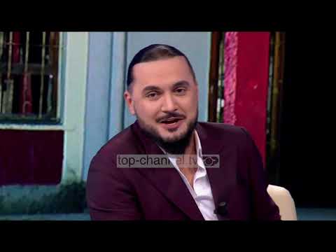 Fiks Fare, Bullizohej nga mësuesit, raporti NJMF: I dhunuar seksualisht, 6 Maj 2021, Pjesa 2