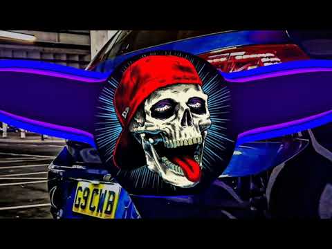 Costa Gold e Ryan SP - Apita (Clipe Oficial) (Com Grave Muito Forte) 💪🏻💪🏻🔊