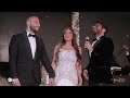 Tamer Hosny - Helm Sneen Piano