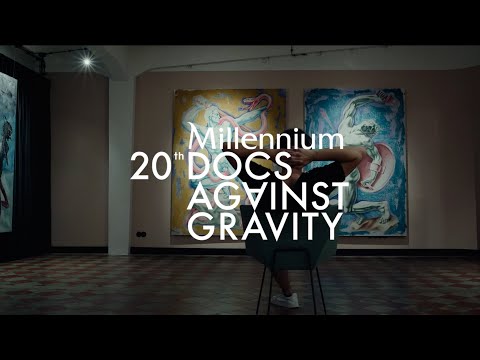 Trailer filmu Ile za sztukę?