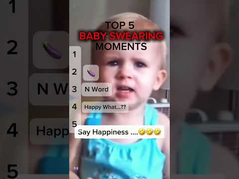 Watch  on YouTube