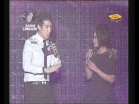 APM 2011 - Part 2