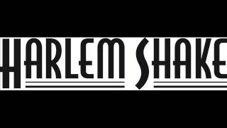 Ester Dean - Bam Bam Bam (Harlem Shake Remix)