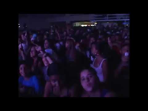 05 . MC Kauan - Casa do Coreano (DVD - Os melhores do FUNK)