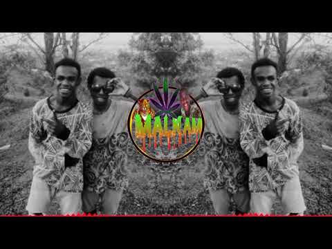 IMA BE ME X SWC PROD DJ FLE  2019 0