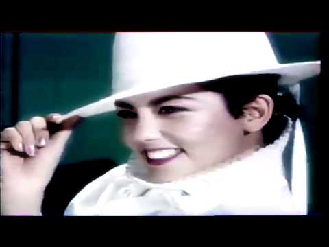 [ 膜 ] Sugar Kyoobz // MF DOOM