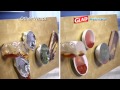 Glad® Press N Seal®: Reasons to Believe in Magic ...