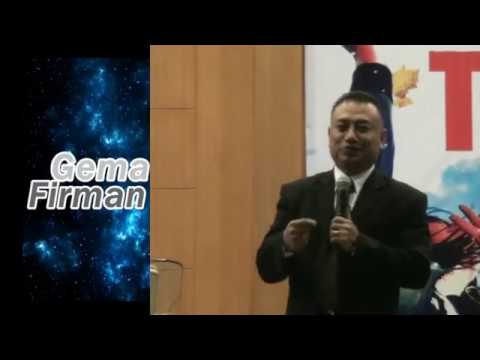 Pdt. Natanael R. Pribadi - Persembahan Terbaik Untuk Tuhan