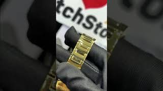 youtube Citizen 34mm Nữ EQ9062-58A