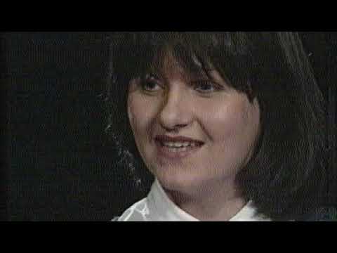 Eiríkur - viðtalsþáttur