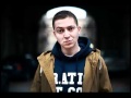 Oxxxymiron Дежавю (Без Rigos'a) 