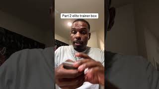 Part 2 to the elite training! #pokemonchannel #collectiblecards #pokemoncards #pokemontcg #charizard