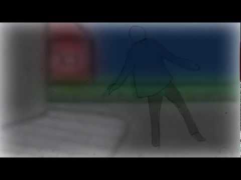 Directing Animation Time Warp