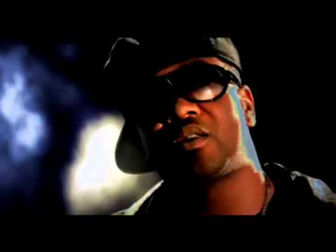 Gospel Black Hits | Clip Canton Jones - I Call Him G.O.D