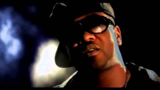 Gospel Black Hits | Clip Canton Jones - I Call Him G.O.D