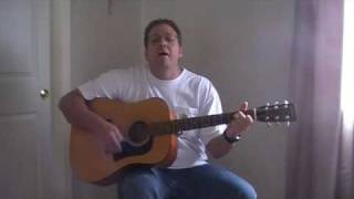 Chris Tomlin- &quot;You Do All Things Well&quot;